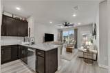 4792 Holm Oak Road - Photo 2