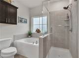 4792 Holm Oak Road - Photo 20