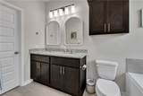 4792 Holm Oak Road - Photo 21