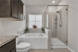 4792 Holm Oak Road - Photo 22