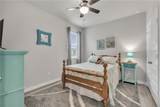 4792 Holm Oak Road - Photo 23