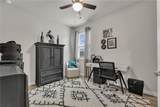 4792 Holm Oak Road - Photo 24