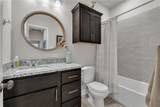 4792 Holm Oak Road - Photo 25