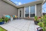 4792 Holm Oak Road - Photo 26