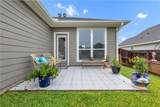 4792 Holm Oak Road - Photo 27