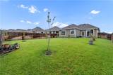 4792 Holm Oak Road - Photo 28