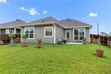4792 Holm Oak Road - Photo 29