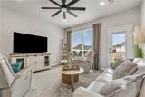 4792 Holm Oak Road - Photo 3