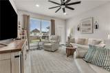 4792 Holm Oak Road - Photo 4
