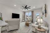 4792 Holm Oak Road - Photo 5