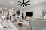 4792 Holm Oak Road - Photo 6
