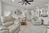 4792 Holm Oak Road - Photo 8