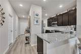 4792 Holm Oak Road - Photo 9