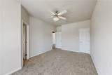 1198 Jones Butler Road - Photo 21