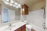 1198 Jones Butler Road - Photo 22