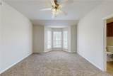 1198 Jones Butler Road - Photo 23