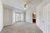 1198 Jones Butler Road - Photo 24