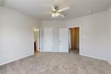 1198 Jones Butler Road - Photo 25