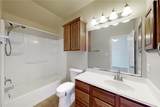1198 Jones Butler Road - Photo 26