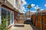 1198 Jones Butler Road - Photo 27