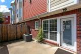 1198 Jones Butler Road - Photo 28
