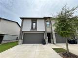 511 Hayes Lane - Photo 1