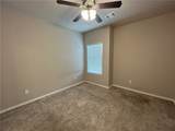 511 Hayes Lane - Photo 10