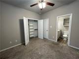 511 Hayes Lane - Photo 11
