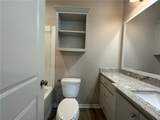 511 Hayes Lane - Photo 12