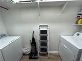 511 Hayes Lane - Photo 13