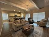 511 Hayes Lane - Photo 2