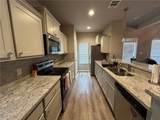 511 Hayes Lane - Photo 4