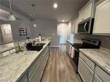 511 Hayes Lane - Photo 5