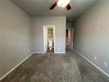 511 Hayes Lane - Photo 6