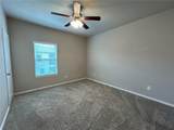 511 Hayes Lane - Photo 7