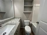 511 Hayes Lane - Photo 8