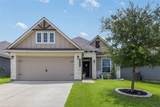 2008 Kathryn Drive - Photo 1