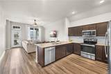 2008 Kathryn Drive - Photo 10