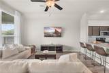 2008 Kathryn Drive - Photo 11