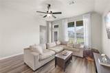 2008 Kathryn Drive - Photo 12