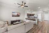 2008 Kathryn Drive - Photo 13