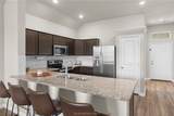 2008 Kathryn Drive - Photo 14