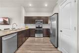 2008 Kathryn Drive - Photo 15