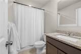 2008 Kathryn Drive - Photo 16