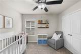2008 Kathryn Drive - Photo 17