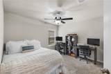 2008 Kathryn Drive - Photo 18