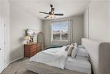 2008 Kathryn Drive - Photo 19