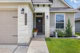 2008 Kathryn Drive - Photo 2