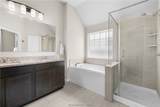 2008 Kathryn Drive - Photo 20