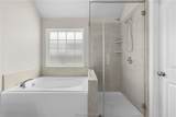 2008 Kathryn Drive - Photo 21